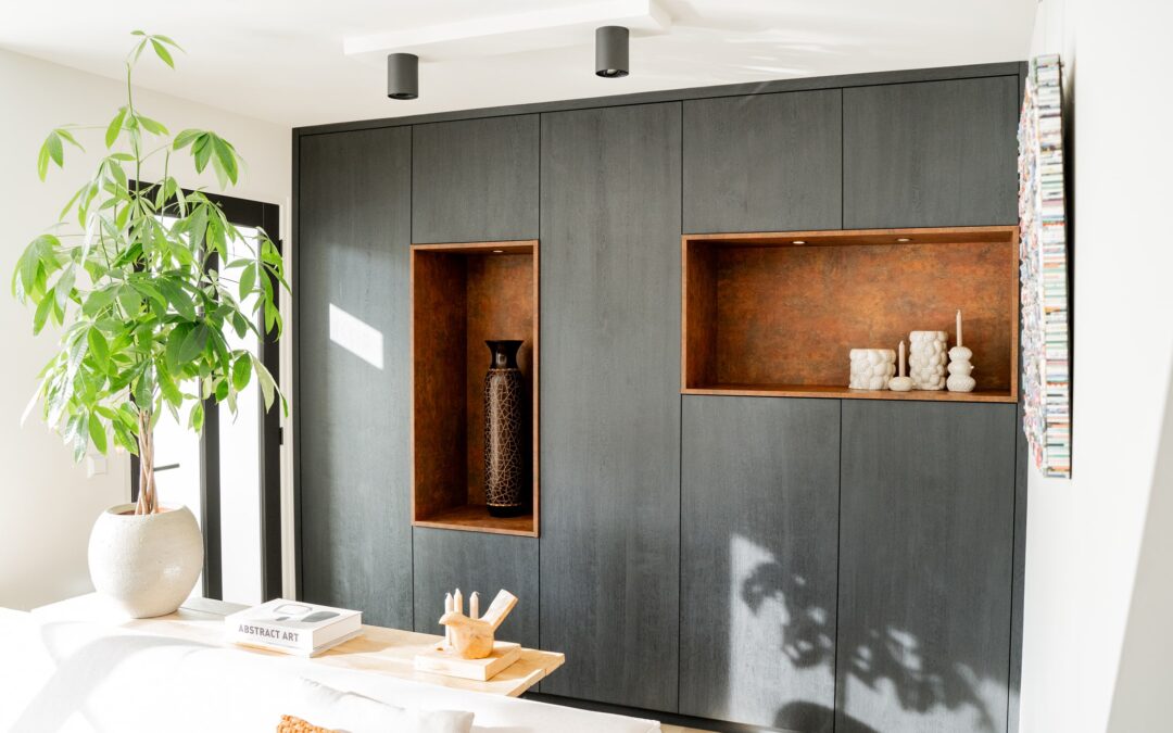 Geurtsen Interieurbouw