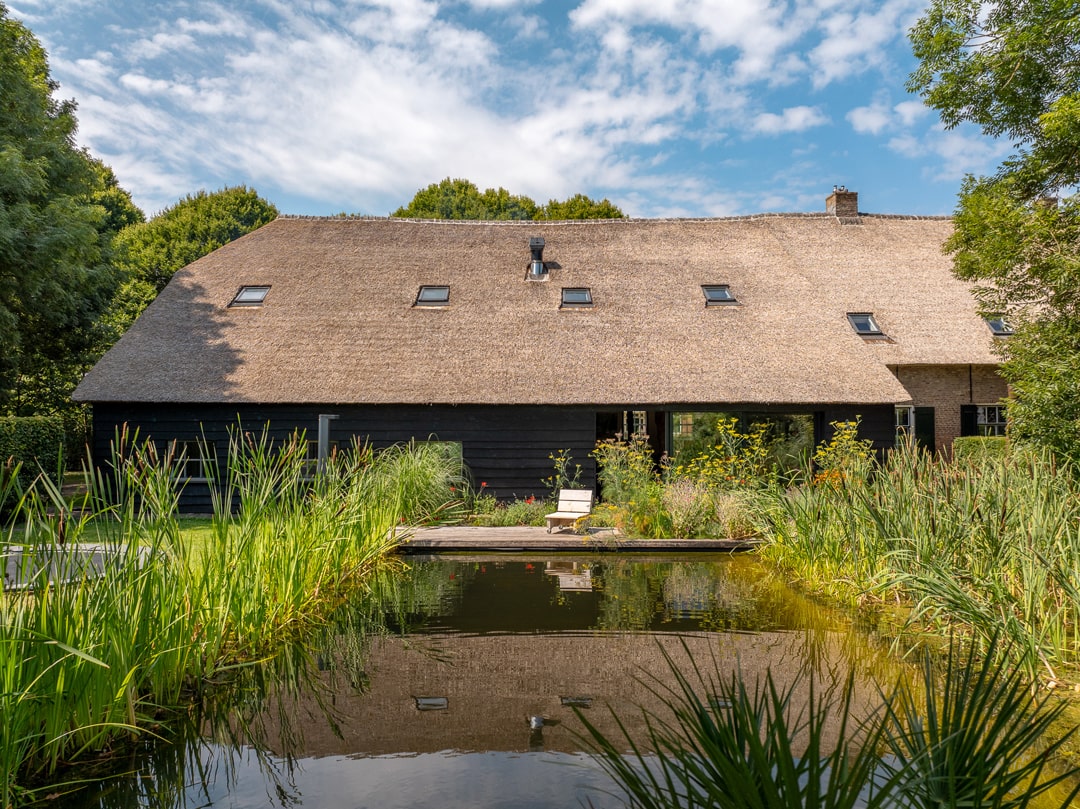 designboerderij