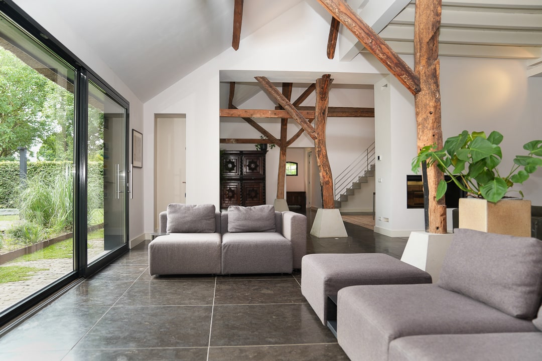 designboerderij