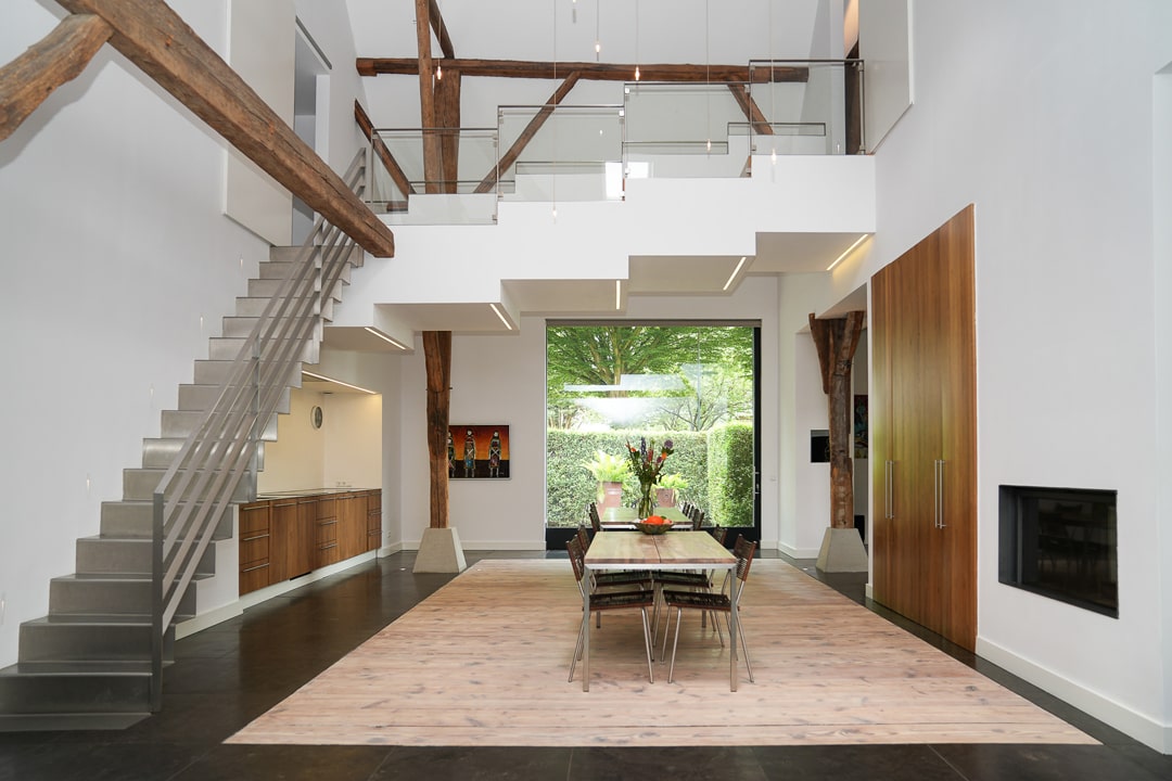 designboerderij