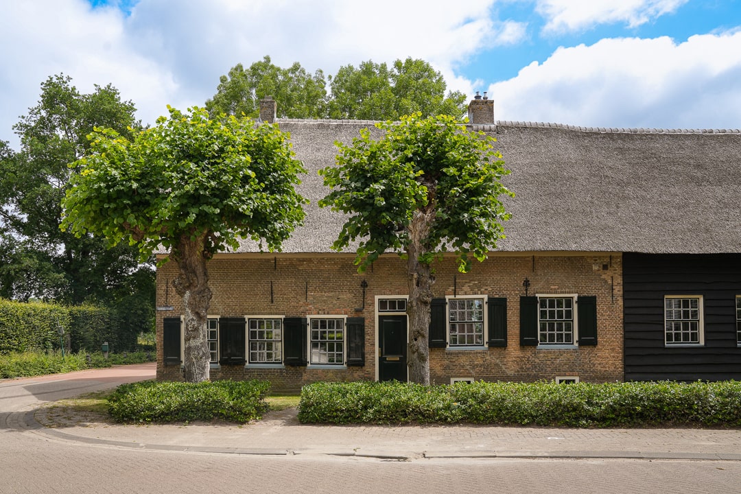 designboerderij
