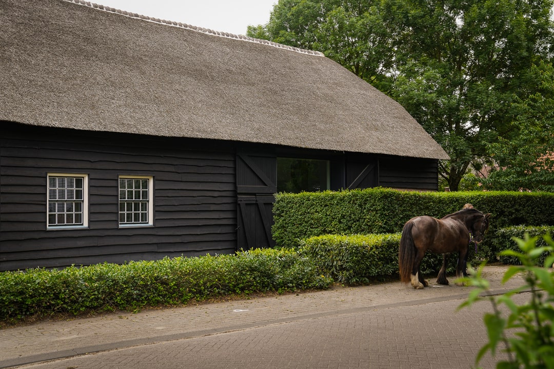 designboerderij