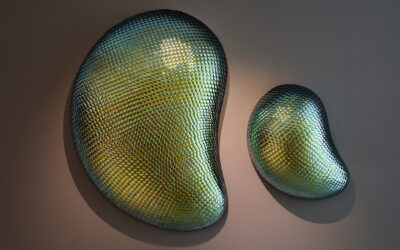 Eelco Hilgersom