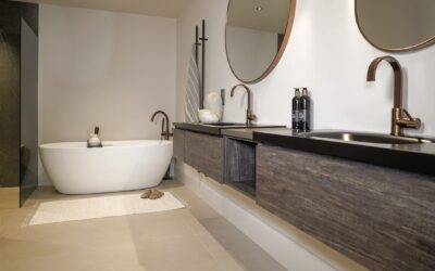 Vision Project & Design