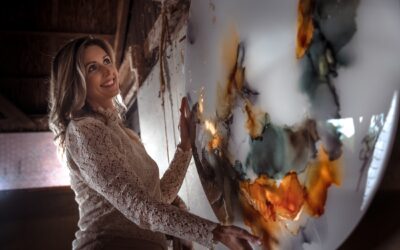 Steph Arts