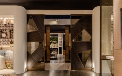 De Rooy Steel Doors