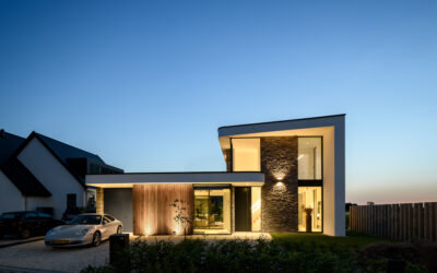 ☆ Baas Architecten