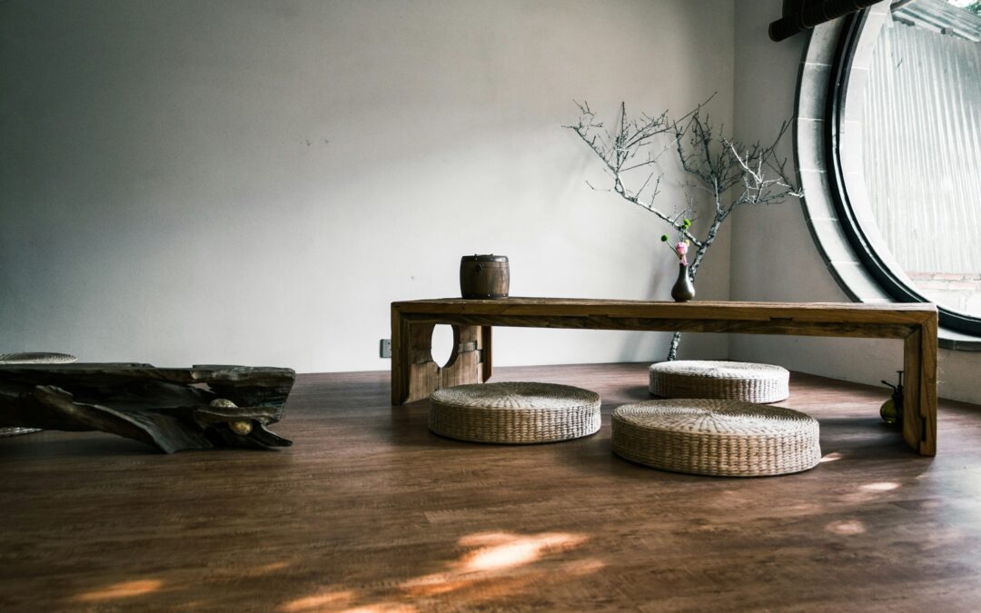 blog interieur vloer