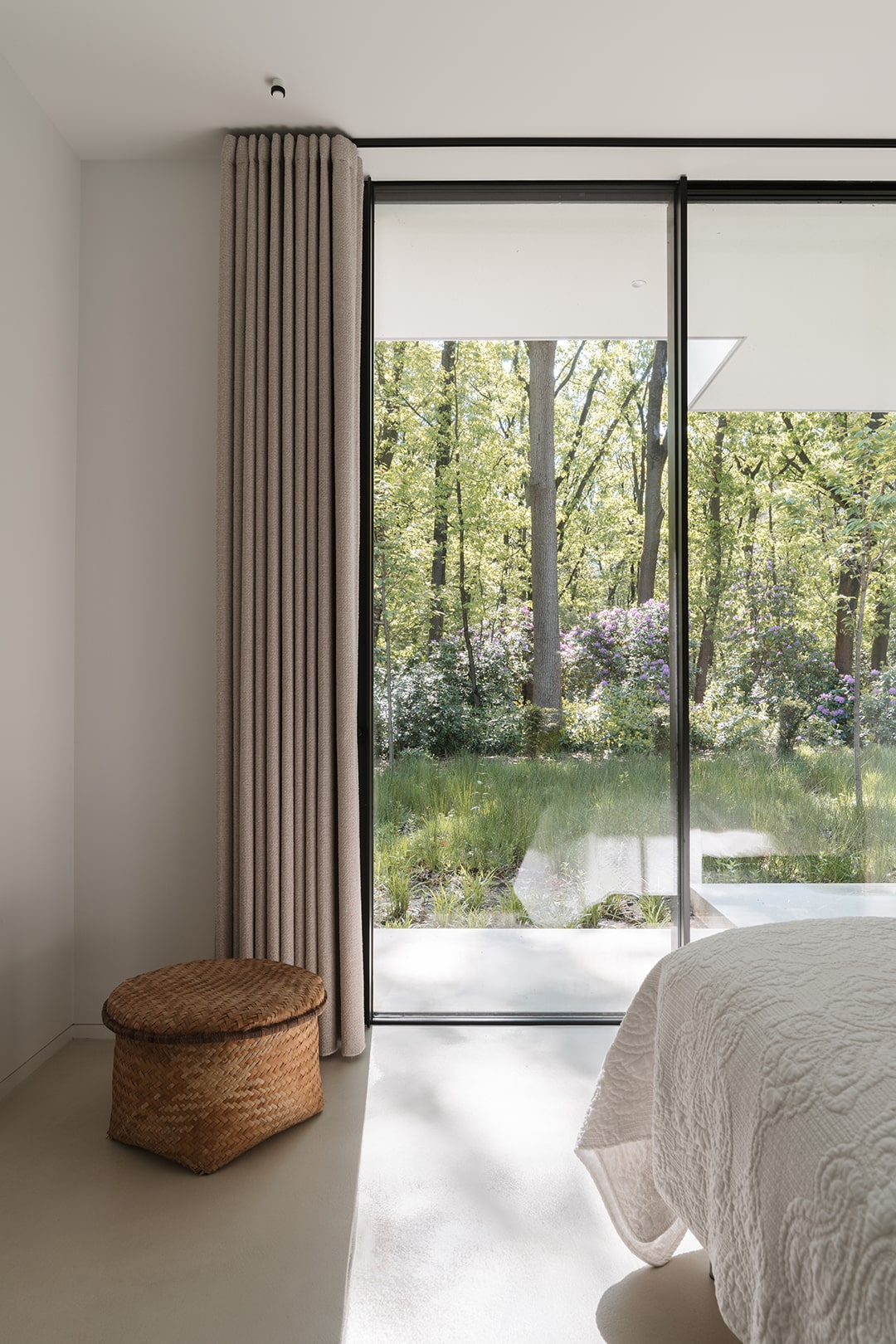 Slaapkamer
