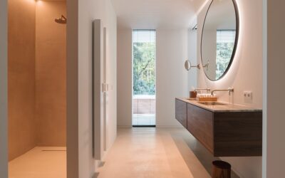 Onel Window Dressings