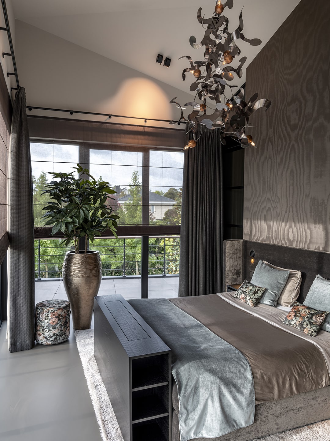 Slaapkamer