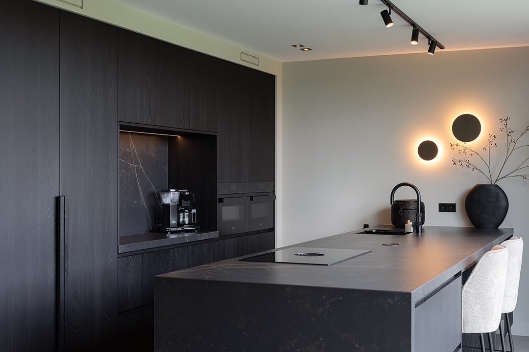 Keuken