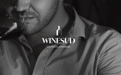 Winesud