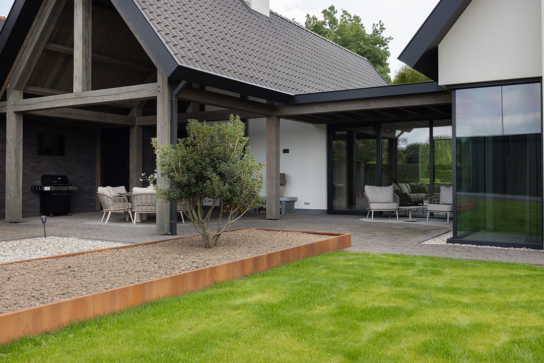 Tuin