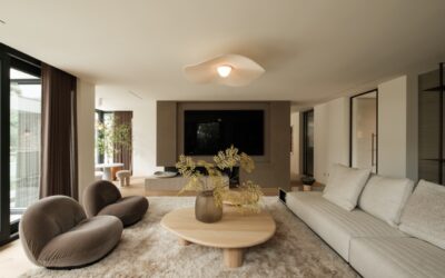 Lichtstudio Helder
