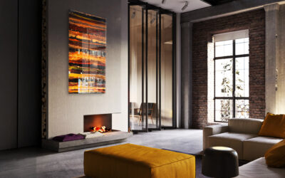GINVI Art Gallery
