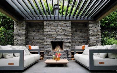 The Flagstone Company BV