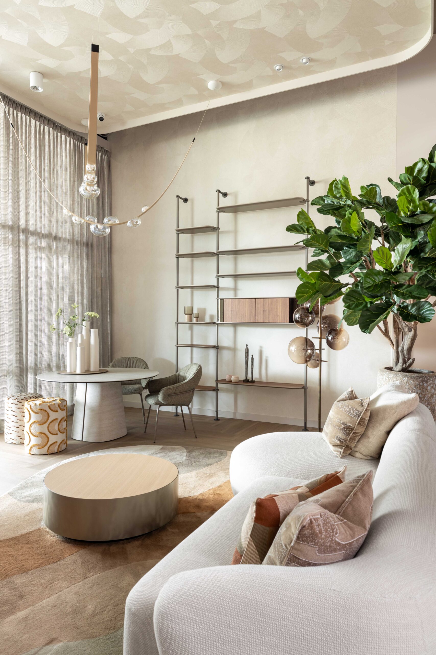 Bergers Interieurs Showroom 1 min scaled EXCELLENT magazine