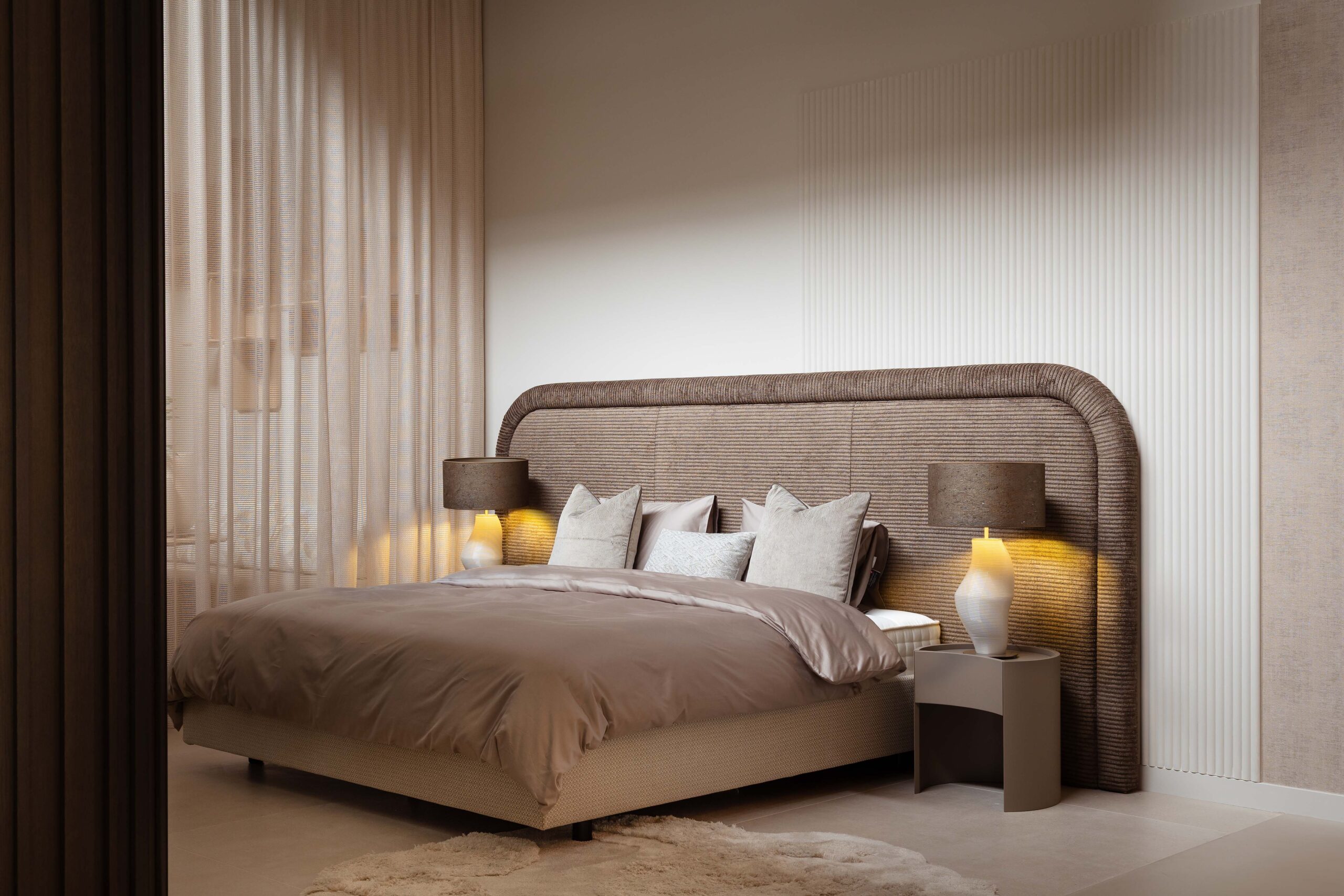 Bergers Interieurs Showroom 23 min scaled EXCELLENT magazine