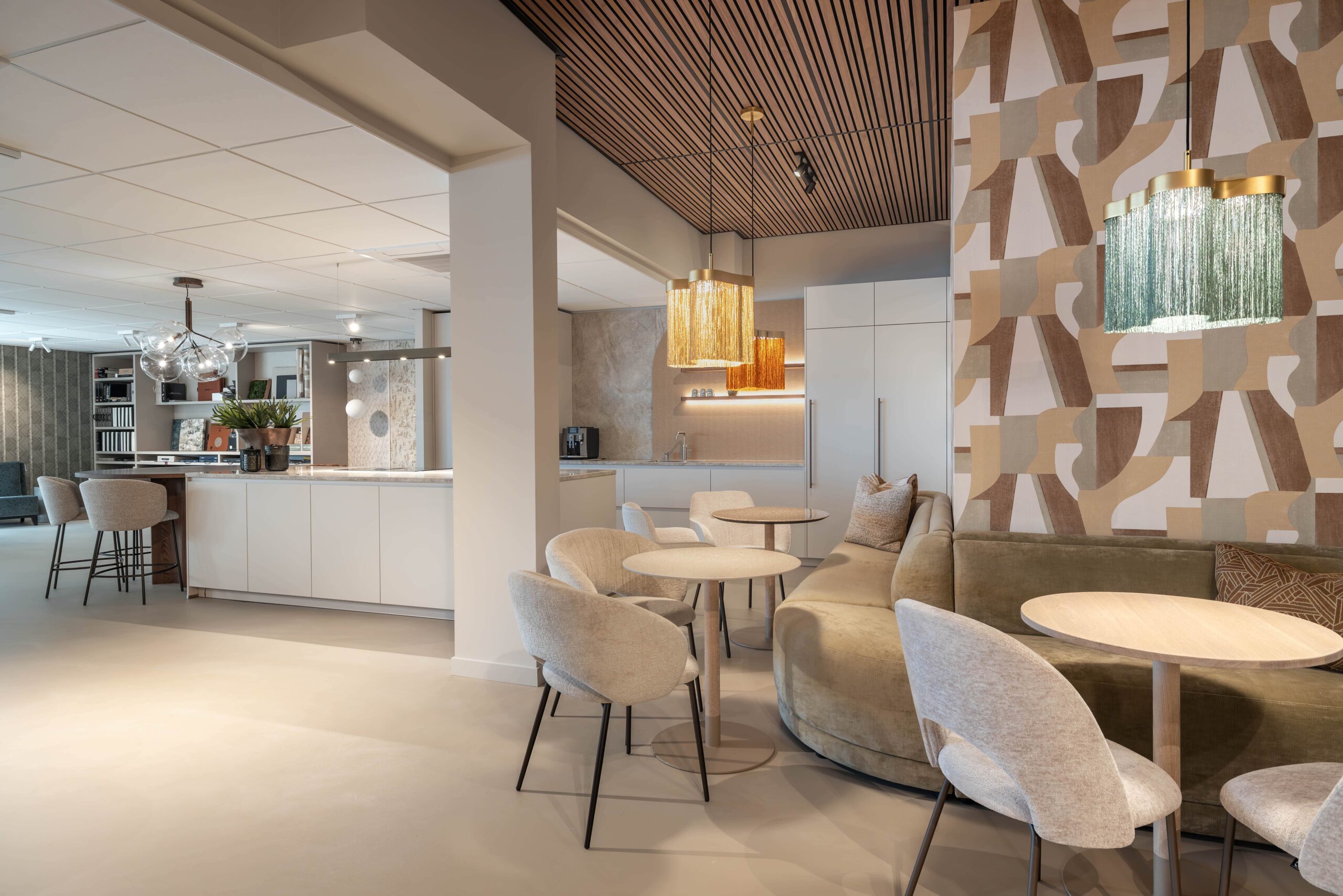 Bergers Interieurs Showroom 30 min scaled EXCELLENT magazine