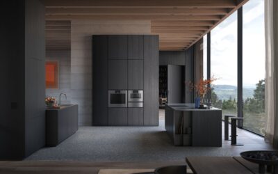 Gaggenau