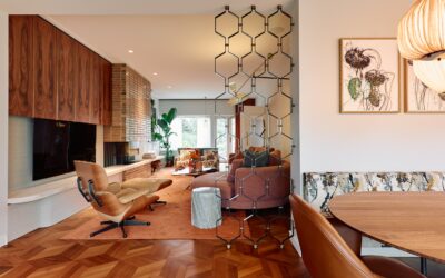 Barc Flooring