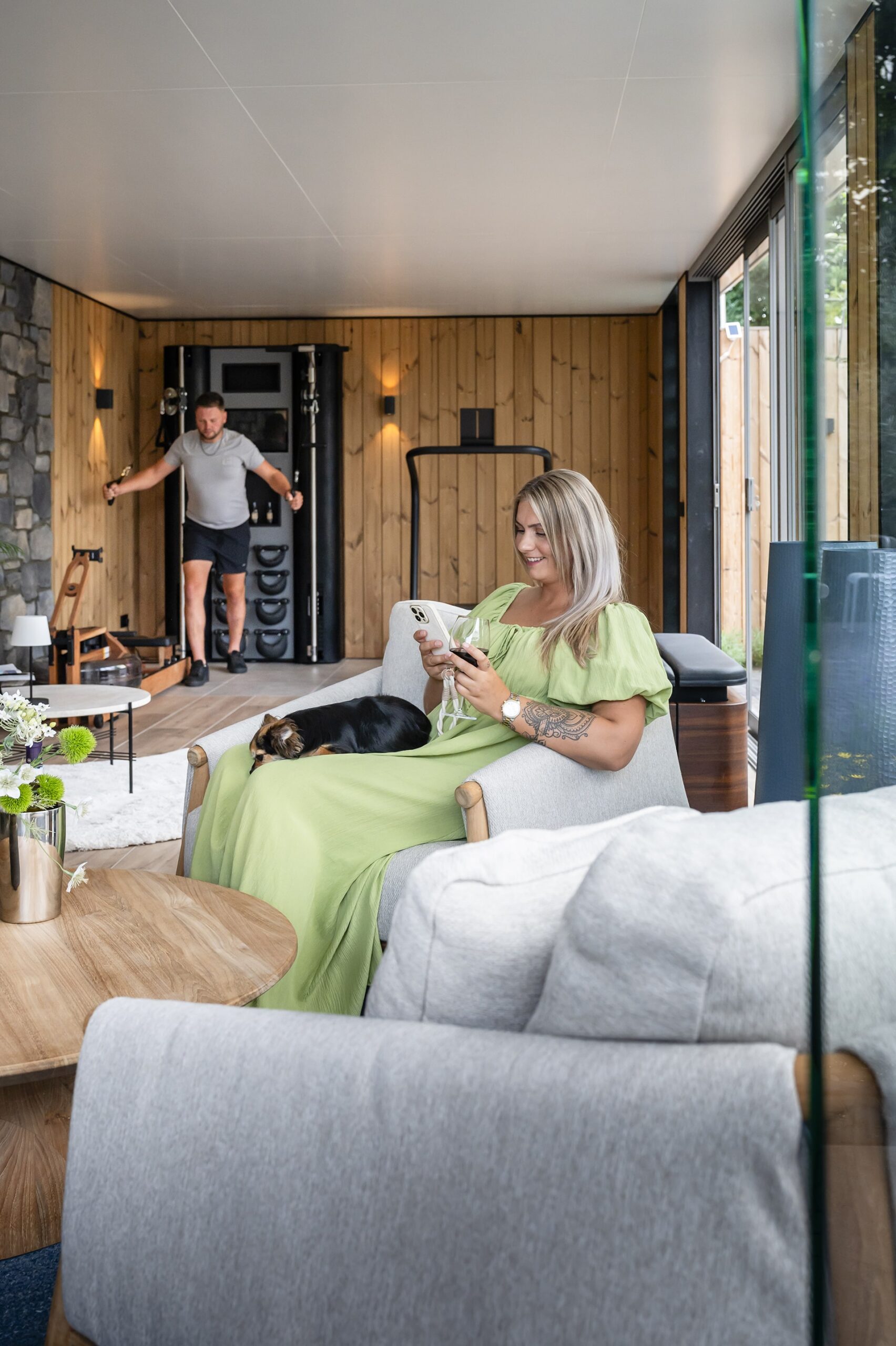 Oganische tuinkamer Poortugaal WDB 20250728 681 HR min scaled EXCELLENT magazine