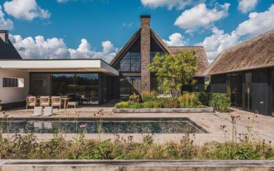 Een tien met een griffel