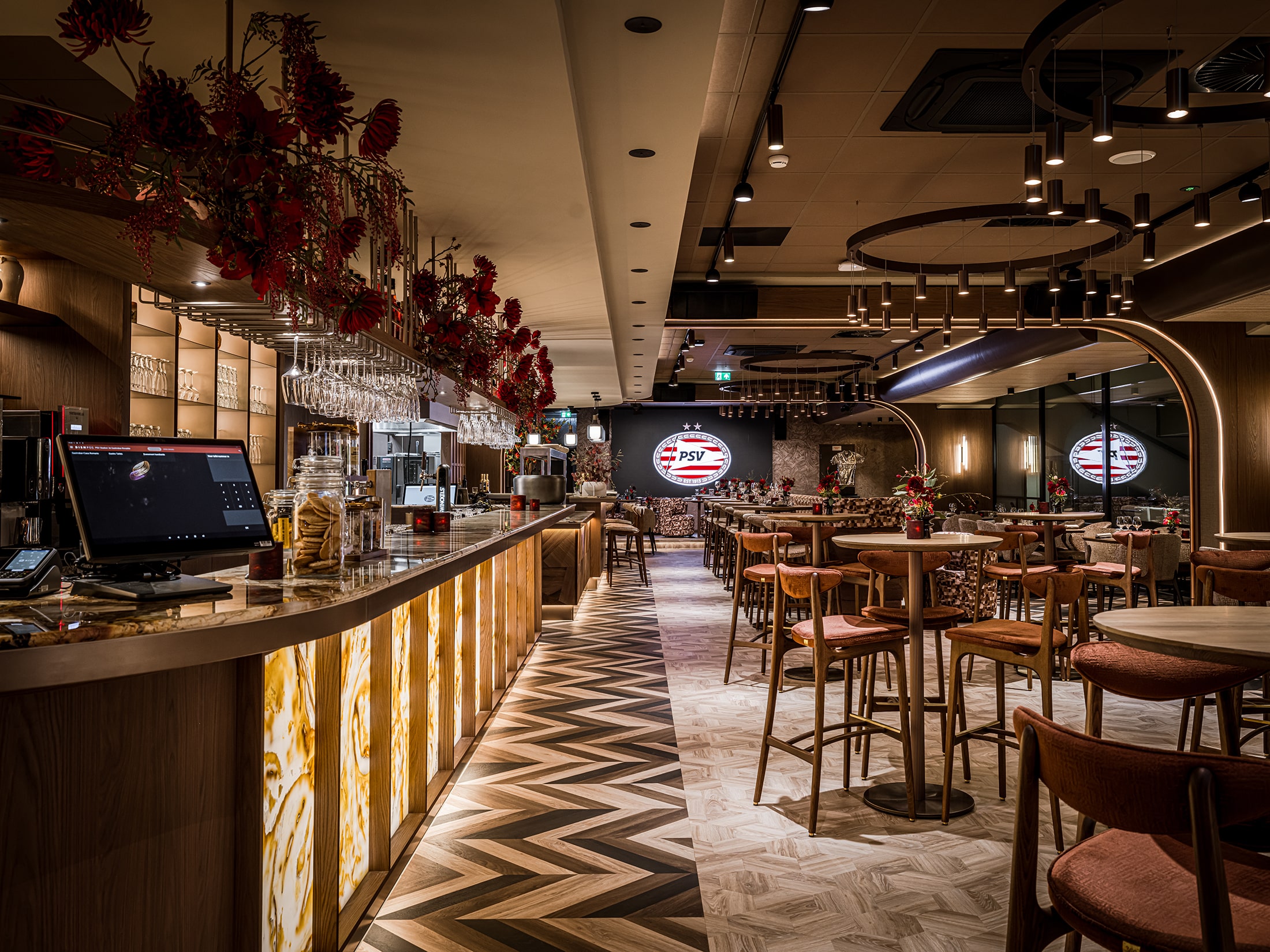 PBF2969 1 min EXCELLENT magazine