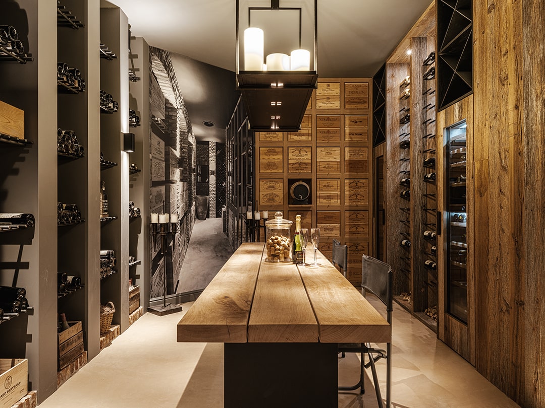 De overtreffende trap van schoonheid en luxe - EXCELLENT magazine
