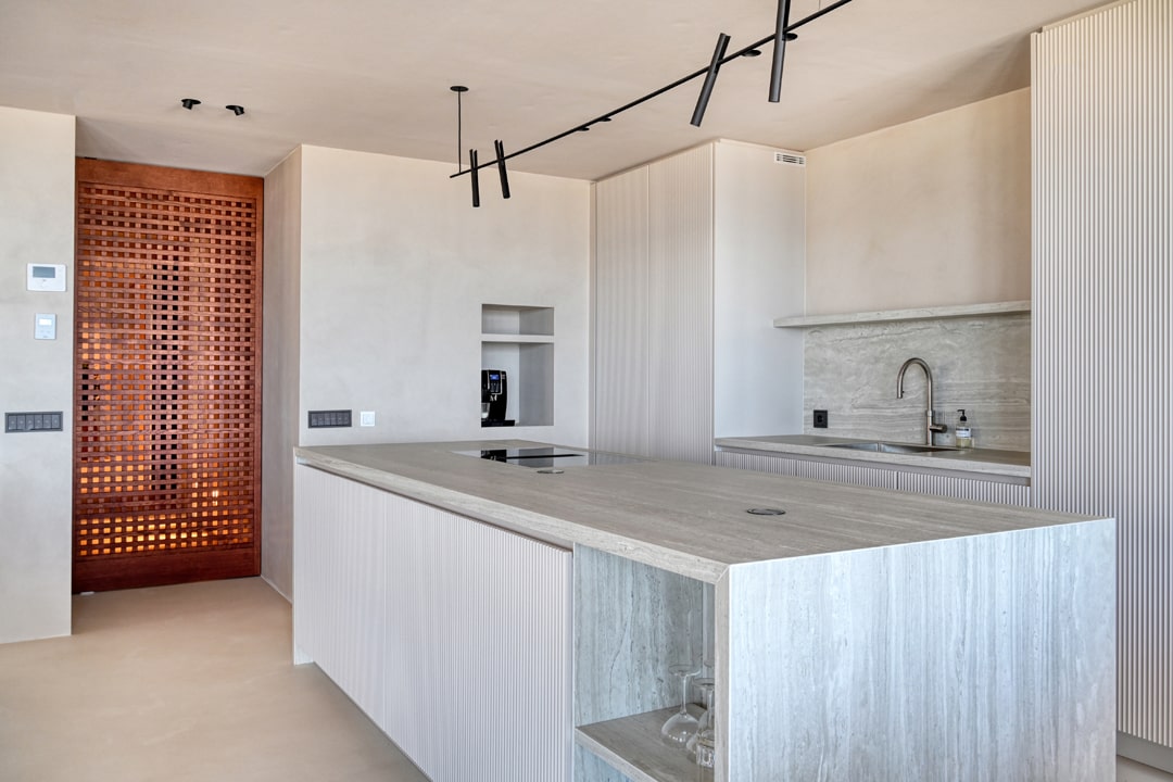 sfeermaker behaaglijk wonen/pava
