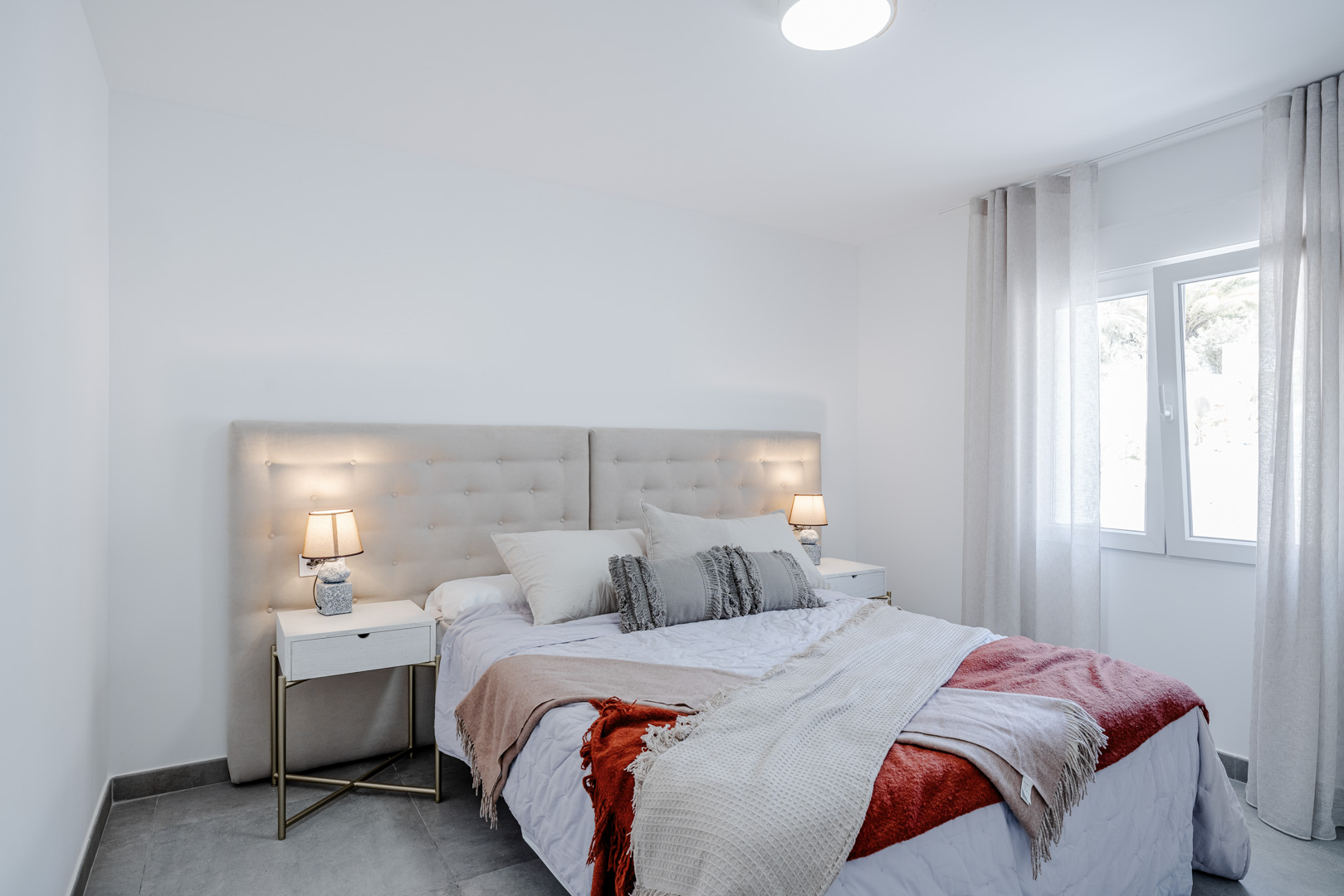 2457 RRL villa calpe 15 EXCELLENT magazine