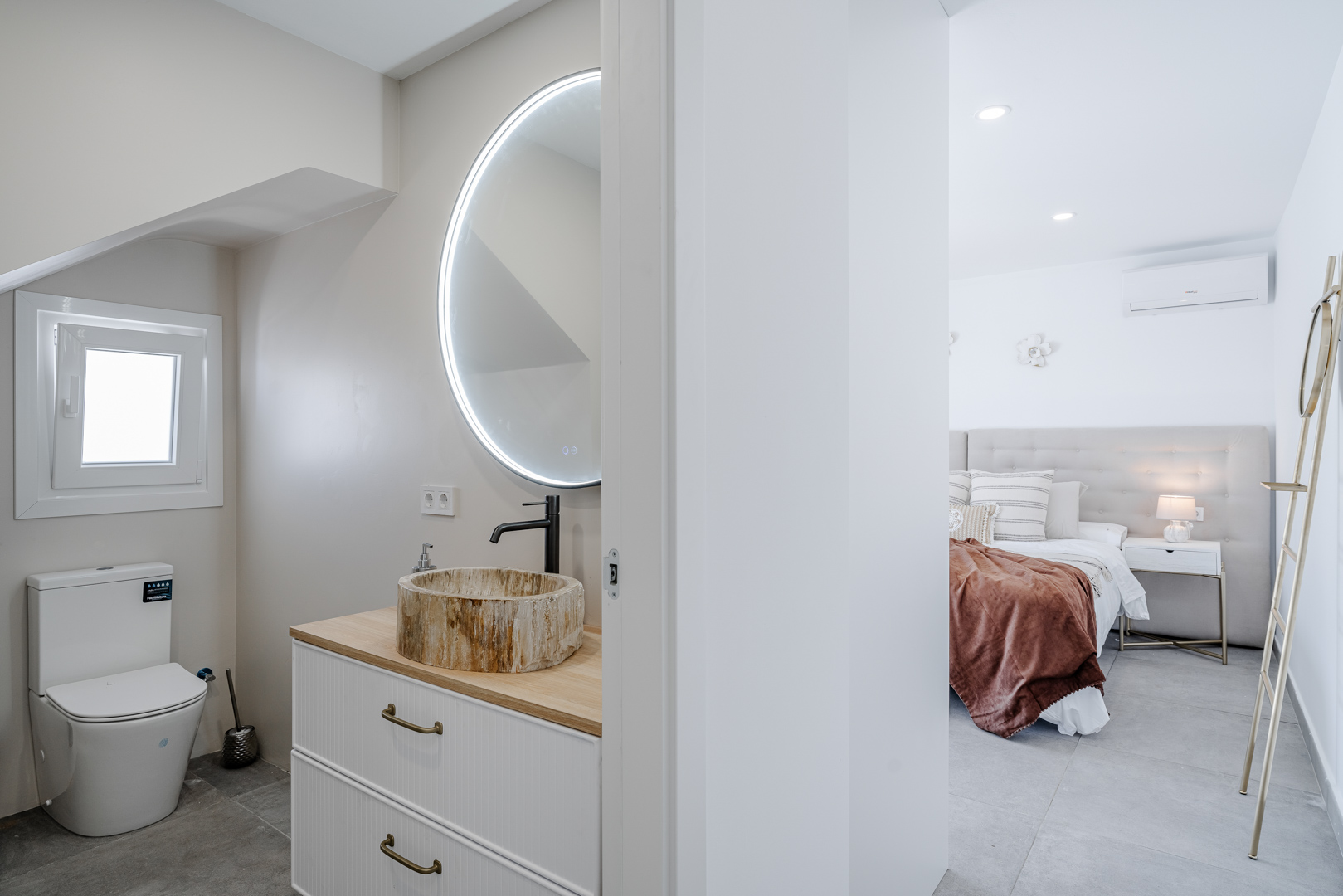 2457 RRL villa calpe 25 EXCELLENT magazine