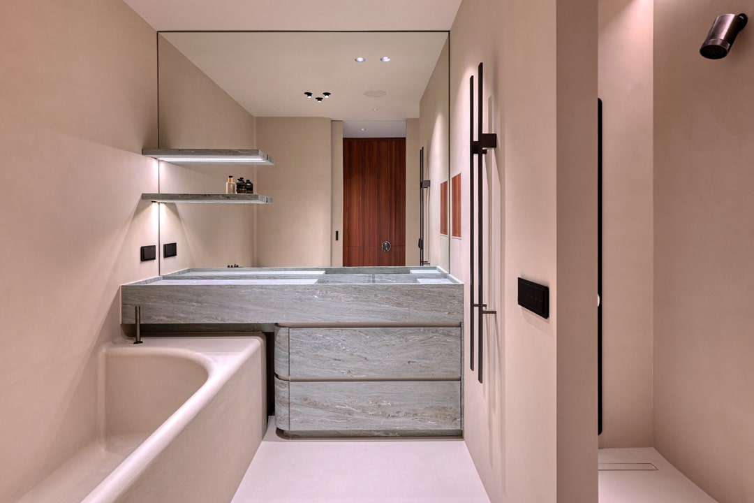 sfeermaker behaaglijk wonen/pava