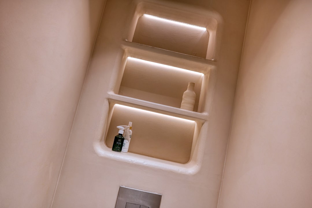 sfeermaker behaaglijk wonen/pava