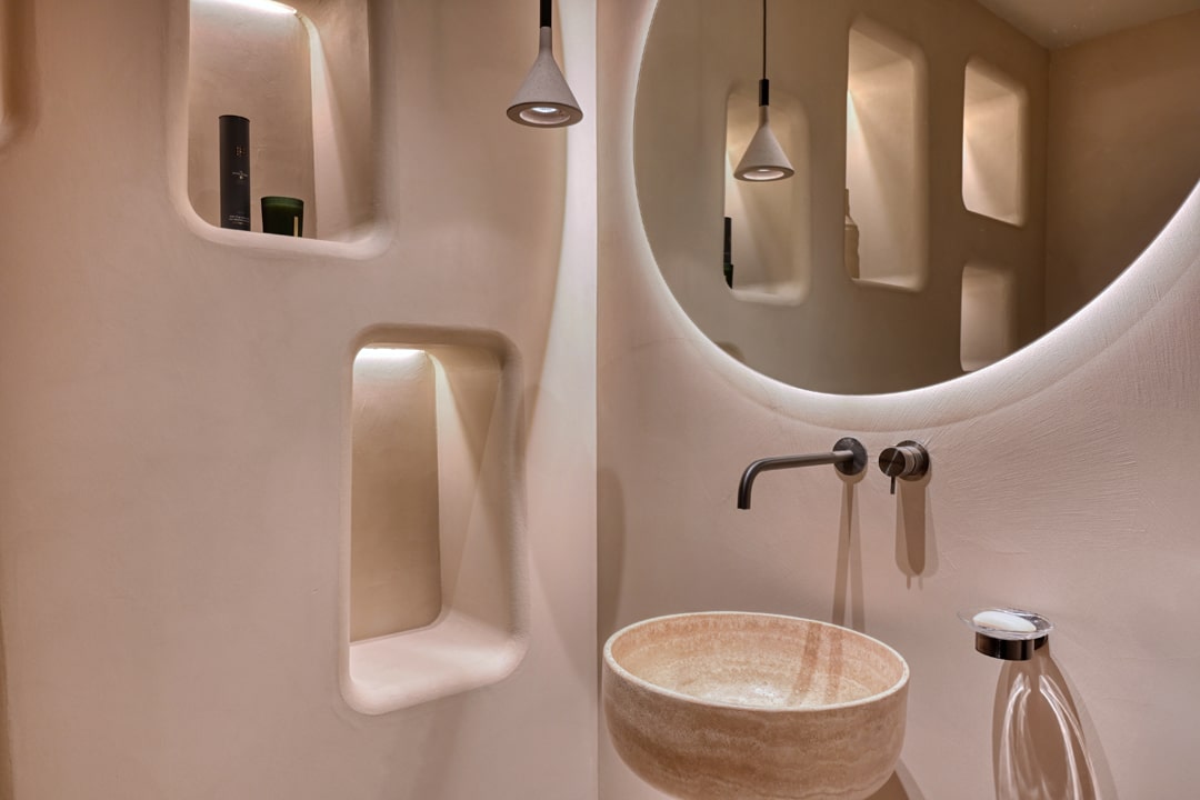 sfeermaker behaaglijk wonen/pava