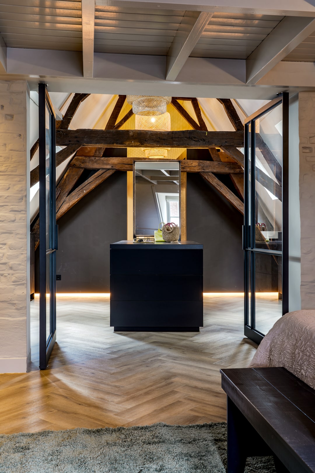 kees marecelis huis