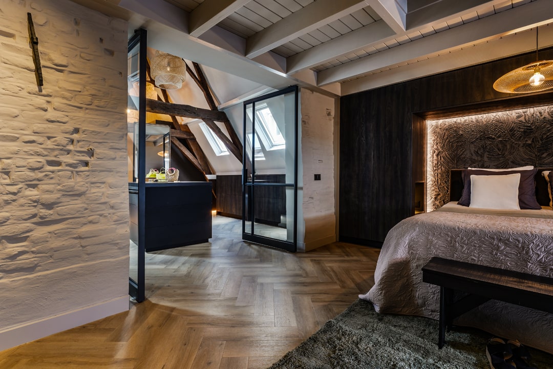 kees marecelis huis