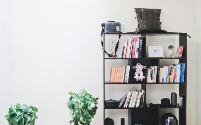 Blog – Versterk de sfeer in huis met akoestische schilderijen