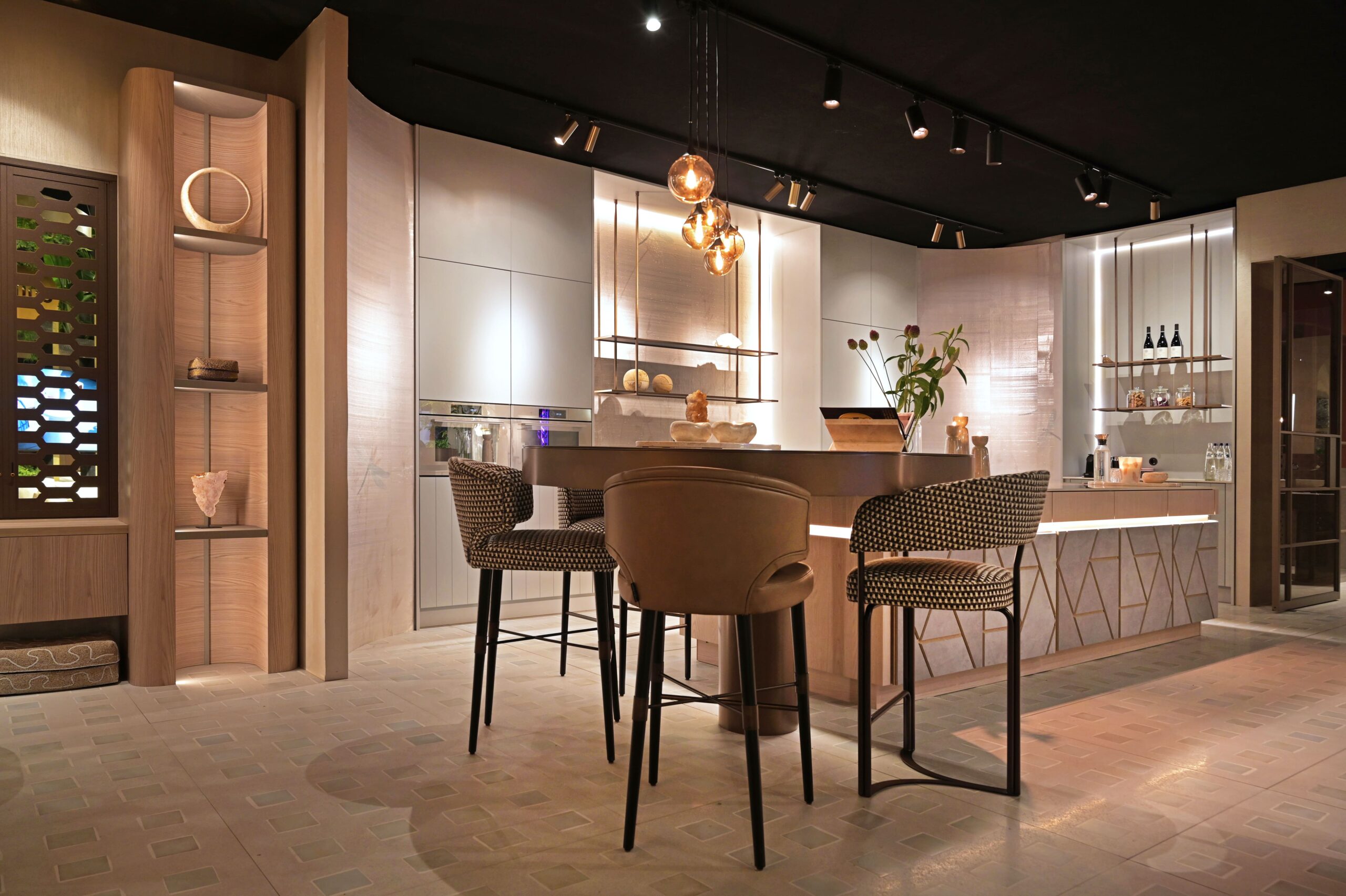 woonbeurs 2025- 2