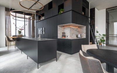 Meijs Wonen