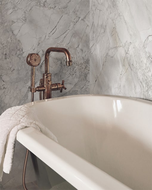 michel oprey neolith