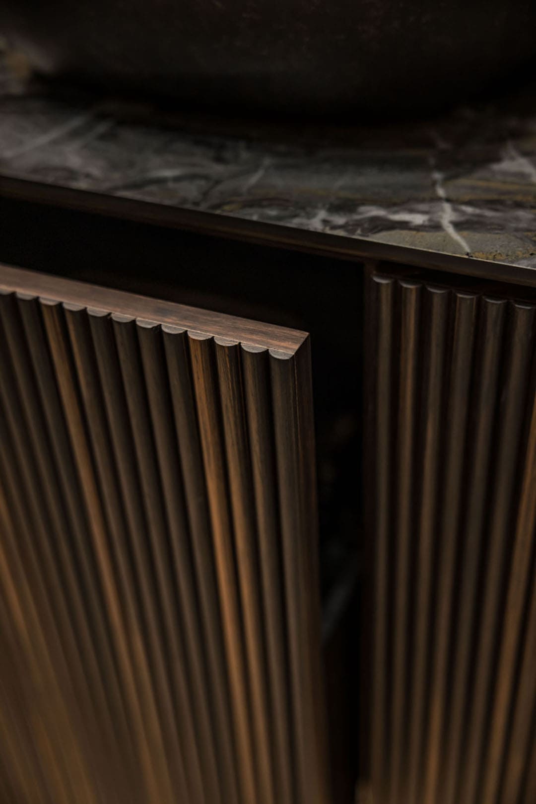 schroder interieurs Design en techniek in perfecte balans