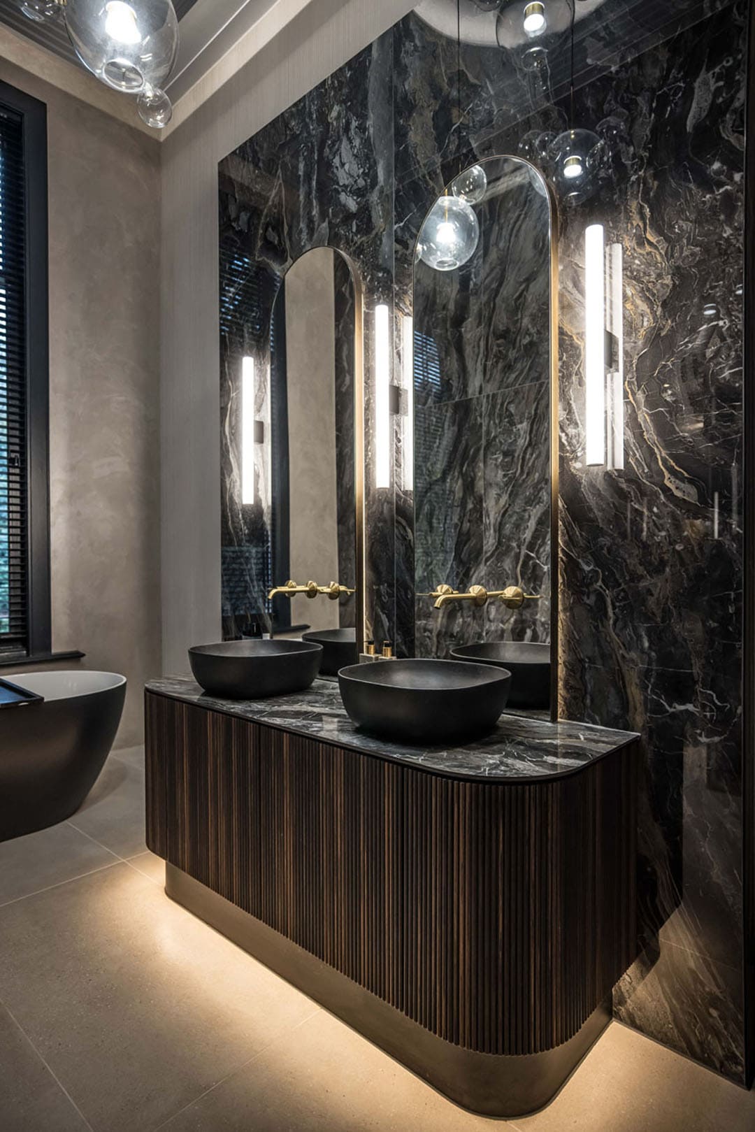 schroder interieurs Design en techniek i