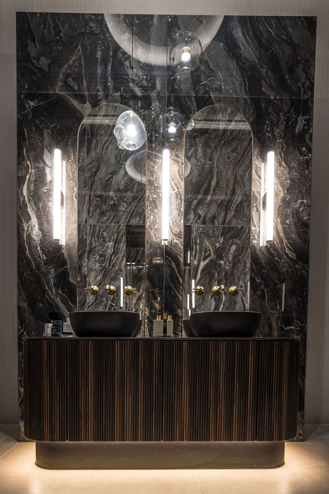 schroder interieurs Design en techniek i
