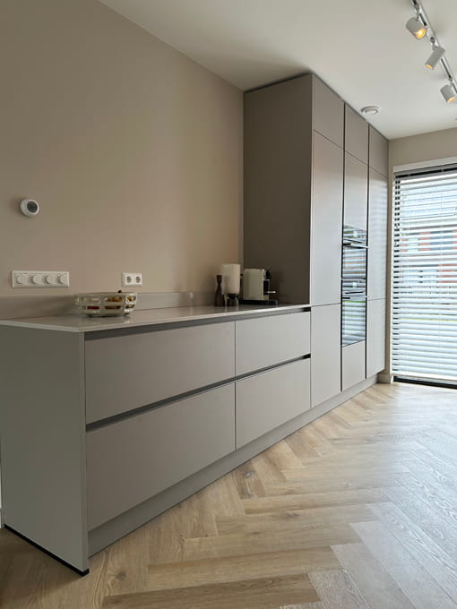 aanbouw lifs