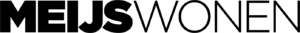 logo meijs wonen