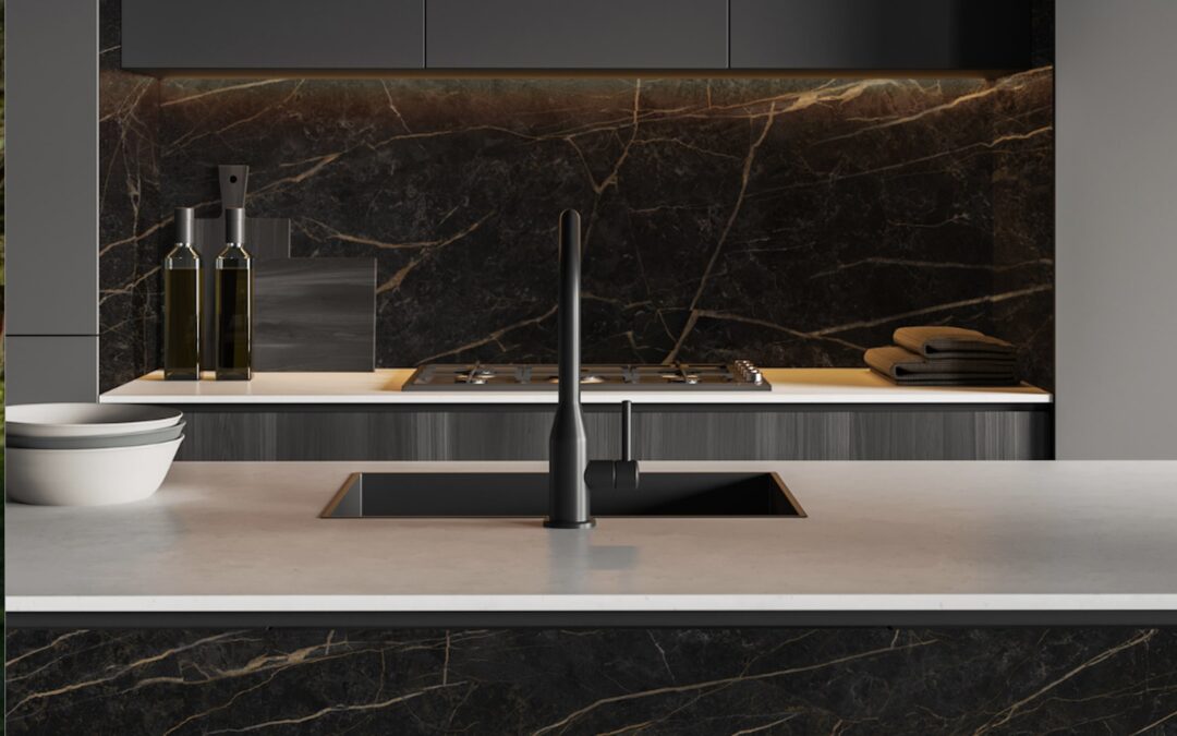 Neolith collectie