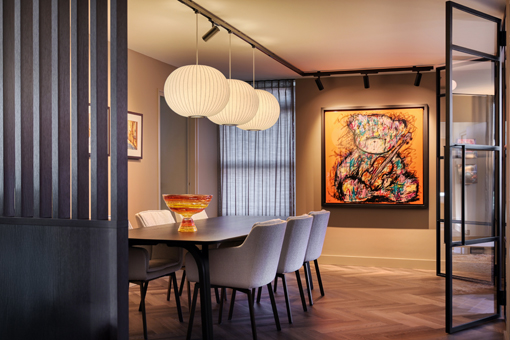 suzan vromans luxe en schoonheid