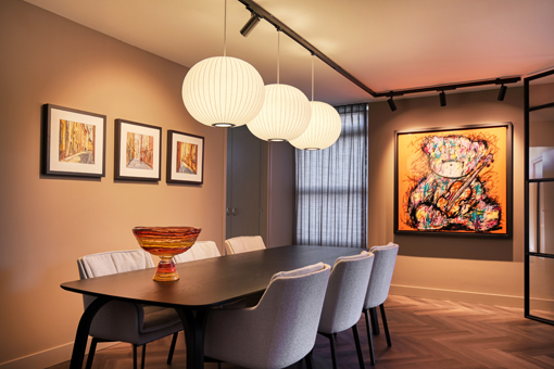 suzan vromans luxe en schoonheid